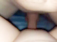 Moja sefica dosla na masazu pice