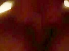 Thumb 9