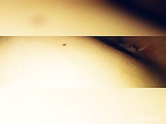 Thumb 9