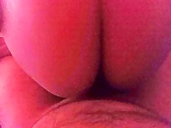 Thumb 9