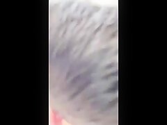 Thumb 10