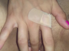 Thumb 3
