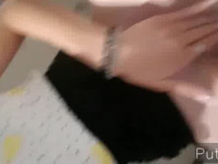 Thumb 10