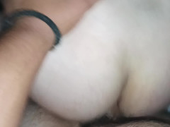 Thumb 9