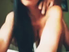 Thumb 10