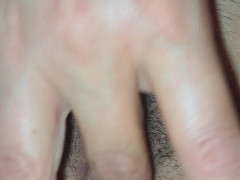 Thumb 10