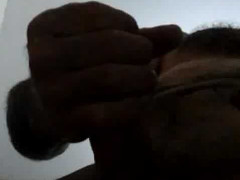 Thumb 10