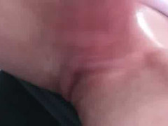 Thumb 6