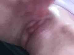 Thumb 7
