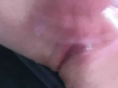 Thumb 9