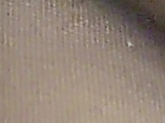 Thumb 6