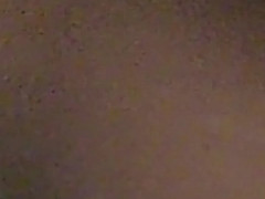 Thumb 7