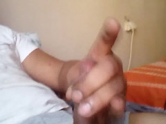 Thumb 8