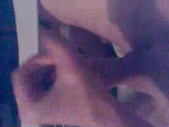 Thumb 1