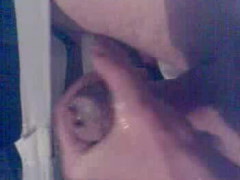 Thumb 8