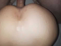 Sex sa prijateljicom