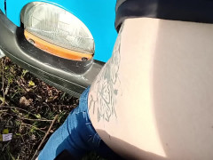 Thumb 10