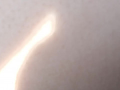Thumb 7