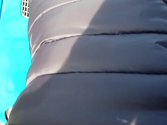 Thumb 9