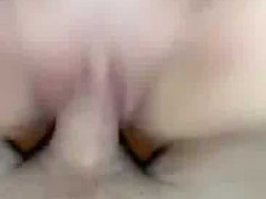 Razvaljujem zeninu mlađu sekicu