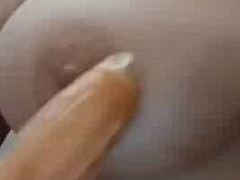 Teta mi poslala video