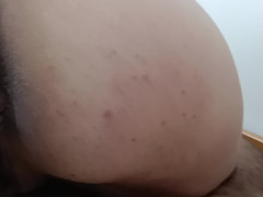 Thumb 6