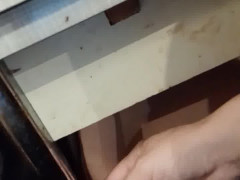 Thumb 8