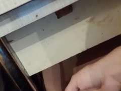 Thumb 9