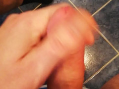 Thumb 1