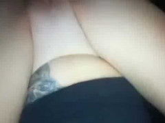 Thumb 9