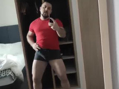 Thumb 1