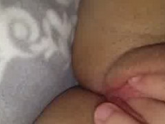Thumb 7