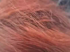 Thumb 9