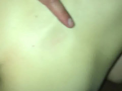 Thumb 1