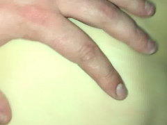 Thumb 10
