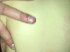 Thumb 6