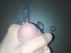 Thumb 9