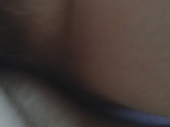 Thumb 7