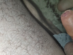 Thumb 10