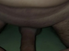 Thumb 8