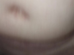 Thumb 9