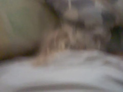 Thumb 7