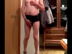Thumb 8