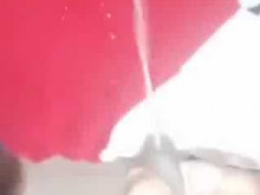 Drkanje i dobro Svršavanje