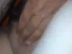 Ja i supruga trazimo parove