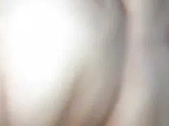 Thumb 10
