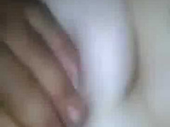 Bračni par za druženje