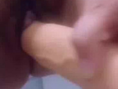 Thumb 6