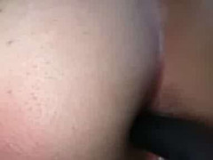 Thumb 1