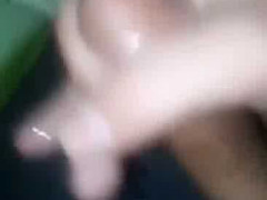 Moje kratko svrsavanje